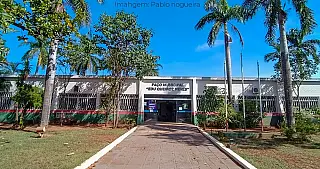 Paranaíba abre processo seletivo com 26 vagas em diversas áreas