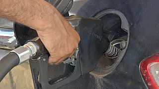 MS inicia abril com o quinto menor preço da gasolina do país
