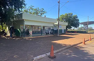 Governo de MS anuncia obras de reforma e ampliação de postos fiscais em Paranaíba e Selvíria
