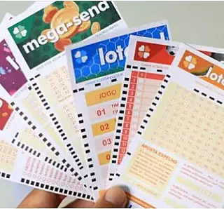 Sorteio das loterias  desta  terça-feira 26/08