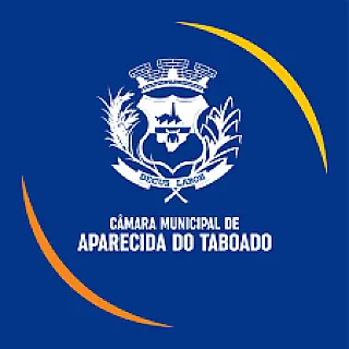 Câmara de Aparecida do Taboado declara ponto facultativo no dia 17 de abril