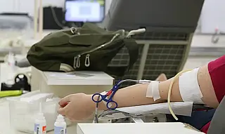 Reajuste para hemodiálise no SUS deve reforçar atendimento a pacientes em MS