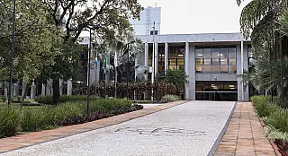 Núcleo de Acolhimento do TJMS será apresentado em evento internacional