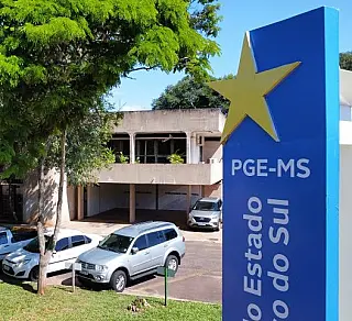 Estado lança programa para renegociar dívidas com até 70% de desconto