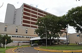 Banco de Leite Humano do Hospital Regional convoca doadoras