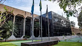 TCE-MS prorroga até maio de 2026 adesão ao programa de regularização fiscal