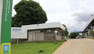 Pré-seleção do Lote Urbanizado de Deodápolis contempla 22 famílias