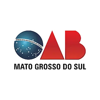 Exame da OAB tem inscrição prorrogada