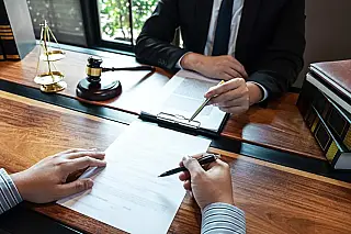 Decisão do STJ sobre atos dolosos repercute em Cassilândia