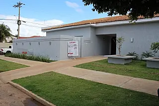 Idosas mortas pela Covid-19 moravam em um asilo de Três Lagoas