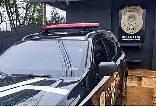Corpo de mulher devorado por animais é encontrado em estrada de MS