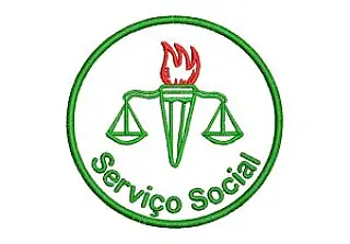 Dia do Assistente Social
