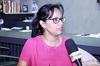 Psicólogos de Sidrolândia fazem canal de atendimento