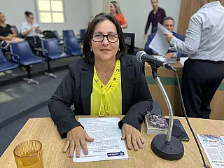 Câmara aprova criação de Sala de Acolhimento Humanizado para pacientes oncológicos