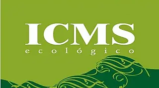 Municípios têm até 31 de maio para protocolar pedido de participação no ICMS Ecológico