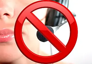 Projeto altera lei de cadastro para bloqueio do recebimento de ligações de telemarketing