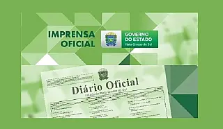 601 aprovados em concursos públicos são nomeados nesta sexta