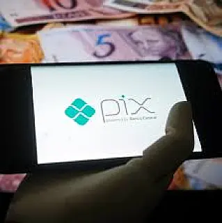 Morador de Sidrolândia perde 10 Mil reais em golpe