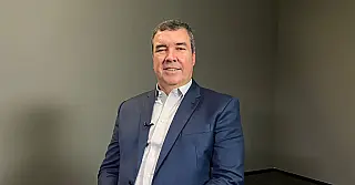 Riedel destaca resultados de MS em entrevista à Revista Veja