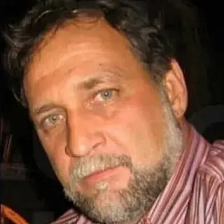 Produtor rural é assassinado a tiros e caseiro é o principal suspeito
