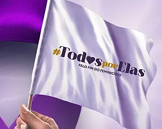 TJMS autoriza intimação por WhatsApp para garantir celeridade na proteção às mulheres
