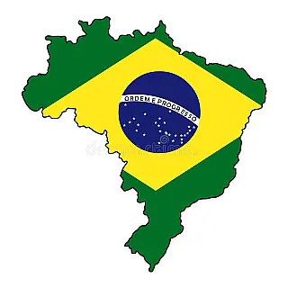 Brasil é o 16° país mais valioso do mundo, aponta ranking