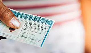 Presidente ALEMS pede mais 5 mil vagas para CNH gratuita