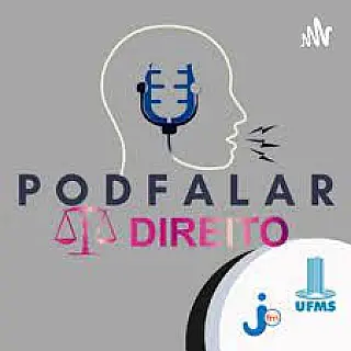 Podcast PodFalar Direito aborda o tema Pornografia de Vingança