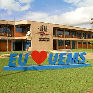 Uems divulga vagas para transferência em paranaíba e cassilândia