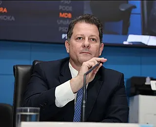 Assembleia cria Medalha de Honra ao Mérito para médicos-veterinários em MS