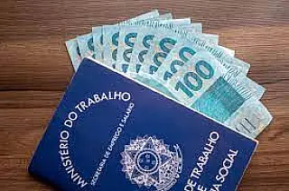 Funtrab/MS tem mais de 3 mil vagas de trabalho disponíveis nesta semana