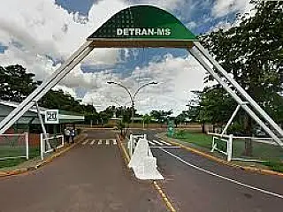TJ mantem Habeas Corpus de diretores do Detran e ressalta que prisões foram desnecessárias