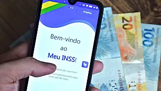 Ex-servidora do INSS é condenada a pagar R$ 46,4 mil por fraudar benefícios rurais em MS