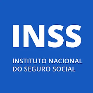 INSS em Aparecida do Taboado e Sidrolândia abrirão aos sábados