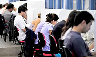 Inscrições para estágio na Prefeitura de Deodápolis seguem abertas até 12 de junho