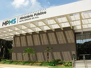 MPMS acompanha auditoria em contratos públicos