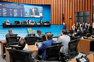 Aprovada validade indeterminada para laudo que atesta deficiência