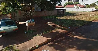Bebê de 3 meses é abandonado pelos pais durante discussão e encaminhado para abrigo em MS
