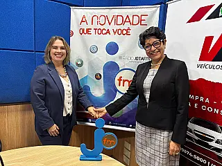 Uso de medicamentos para emagrecer exige cuidados e acompanhamento, alerta médica