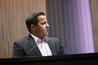 Lista de espera de procedimentos médicos deve ser publicada na internet