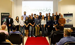 Mato Grosso do Sul sanciona nova lei para ciência, tecnologia e inovação
