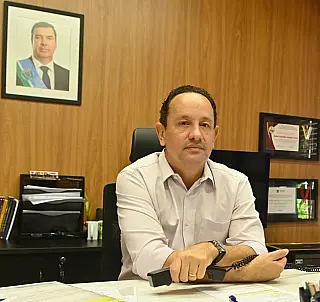 Corumbá e Pantanal recebem cerca de R$ 1 bilhão em investimentos