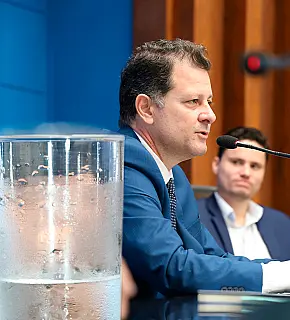 Prevenção e políticas permanentes são foco do debate da 7ª edição