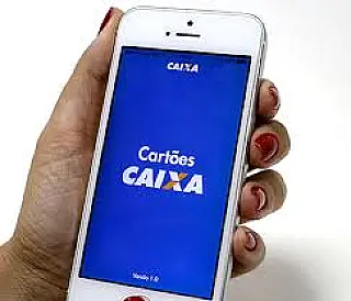 Estelionatário deixa vitima em Caarapó com um enorme prejuízo