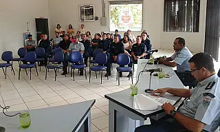 Ipezal alerta contra desativação do destacamento