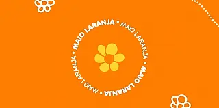 Inocência recebe ações do Maio Laranja contra exploração infantil