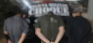 'Madrinha do PCC' é presa pela segunda vez por comandar roubos em Campo Grande