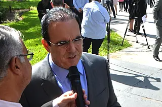 CPI da Energisa retoma trabalhos e foca em coleta de depoimentos de testemunhas