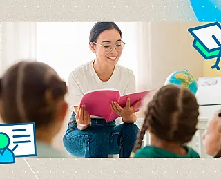 Dia do Orientador Educacional