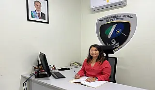 Investimentos em recursos humanos e tecnológicos contribuem para aumento do índice de elucidação
